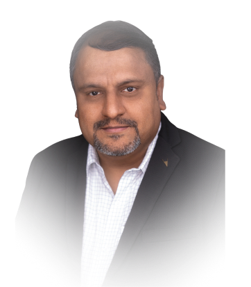 Ragunath_Ramachandran