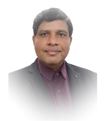 Rahul_Reddy_Alledhulla