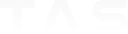 TAS Branding Name
