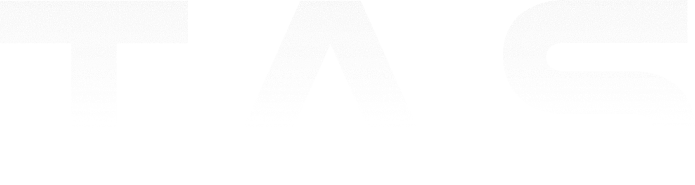 TAS Branding Name