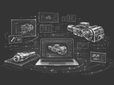 Understand the Scope
