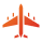 aviation-icon