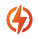 energy-power-and-ev-infrastructure-icon
