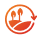 environmental-and-land-management-icon