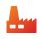 industrial-facilities1