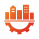 infrastructue-utilities-icon