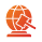 regional-and-government-planning-icon