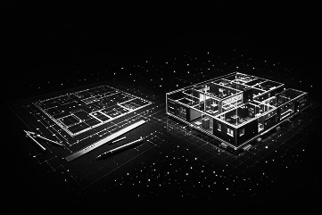 2d-drafting-and-3d-bim-modelling