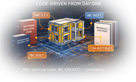code-driven-fromday-one
