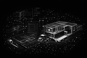 engineering-knowledge-behind-every-model
