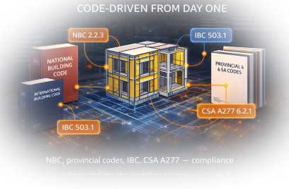 code-driven-fromday-one