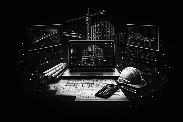 civil-and-structural-card