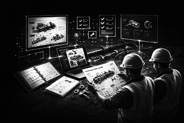 installation-documentation