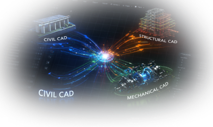 cross-discipline-support