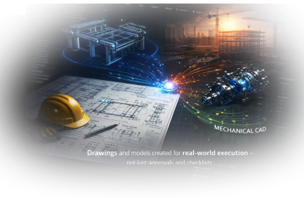 fabrication-focused-outputs