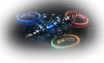 multi-code-expertise