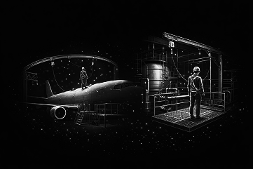 custom-and-specialized-fps