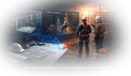 end-to-end-safety-support