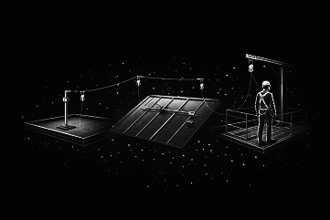 exterior-fall-protection-systems