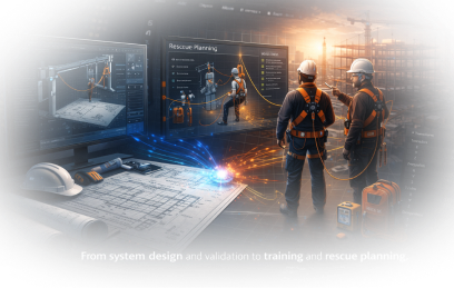 end-to-end-safety-support