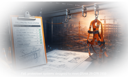 osha-aligned-compliance