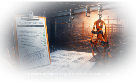 osha-aligned-compliance