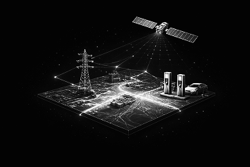 future-focused-geospatial-innovation