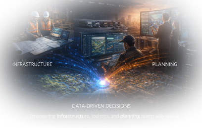 data-driven-decisions