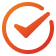 check-mark