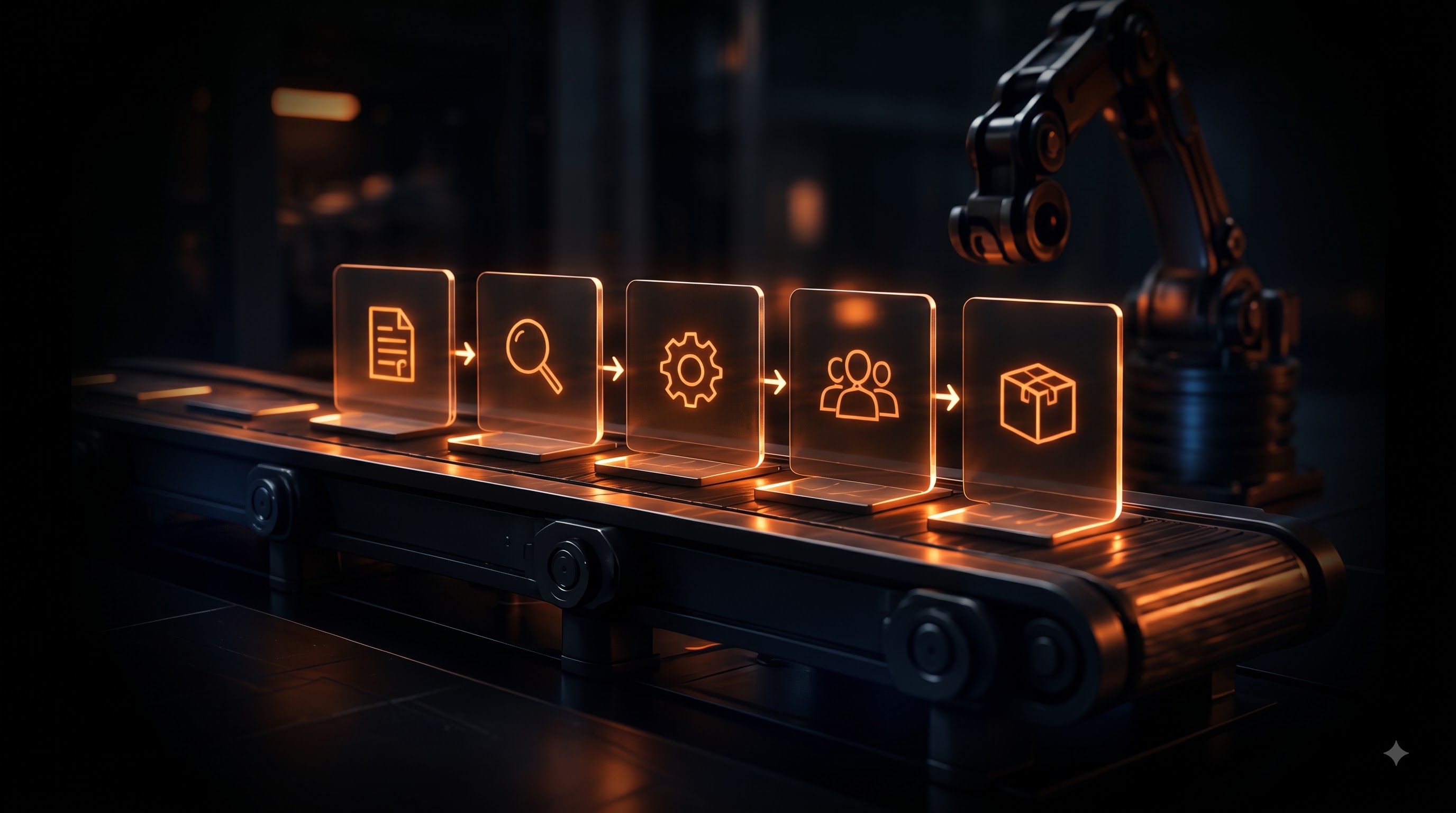 Industrial_automation