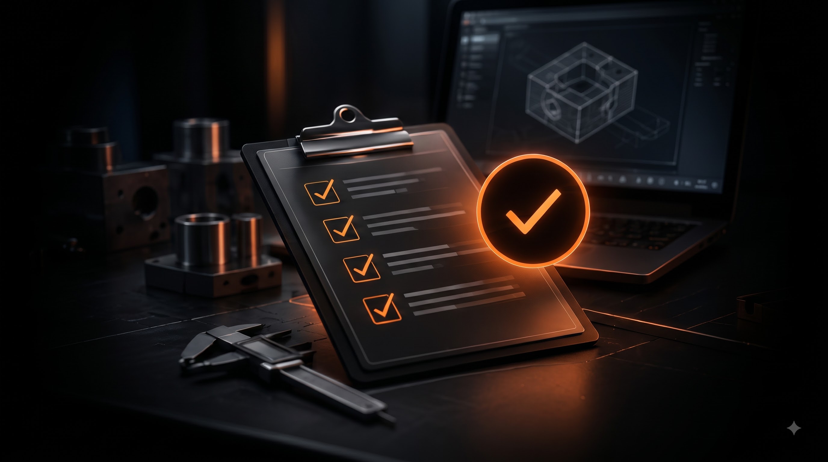 Transform_checklist_lighting