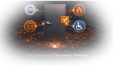 compilance-and-accuracy