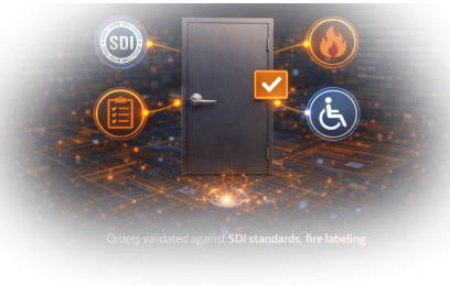 compilance-and-accuracy