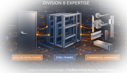 division-8-expertise