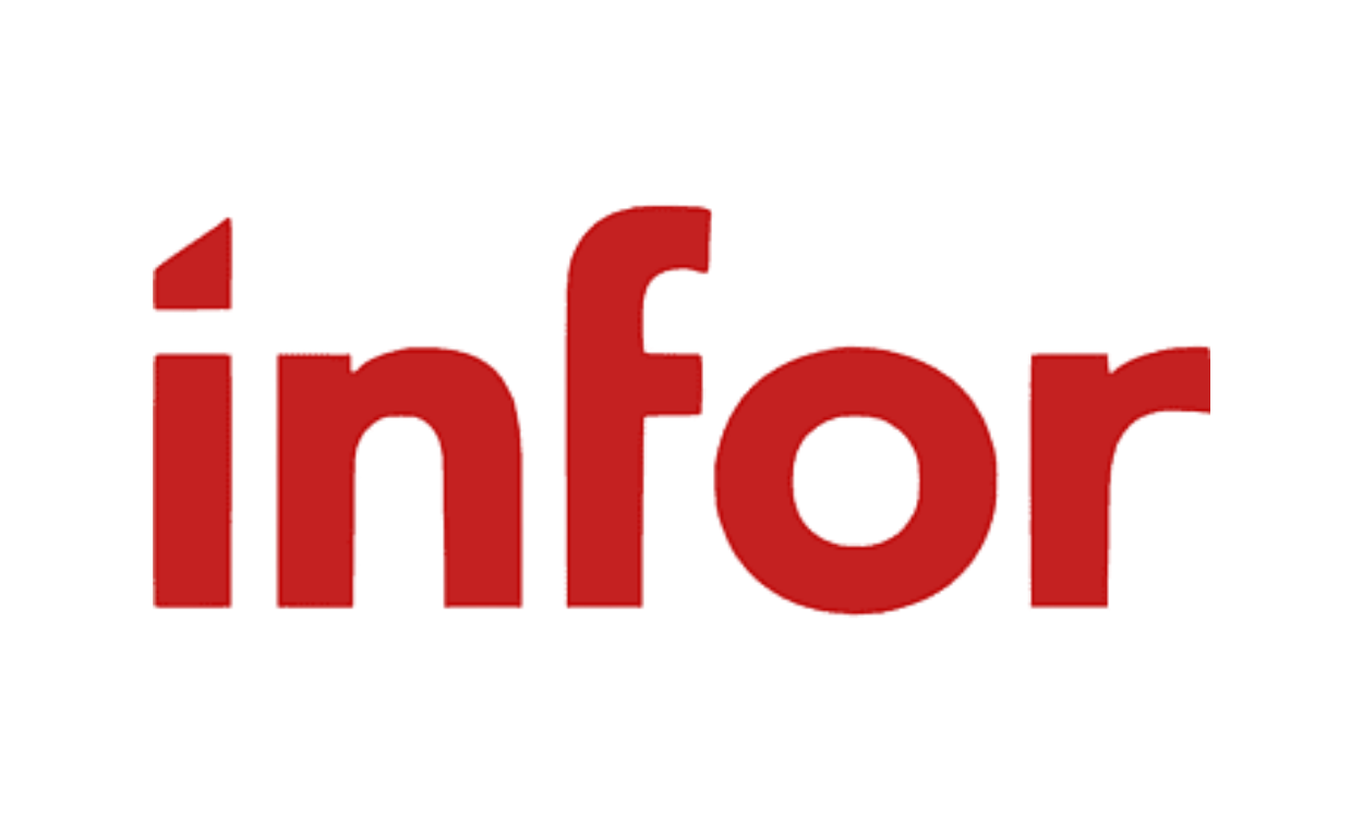 Infor