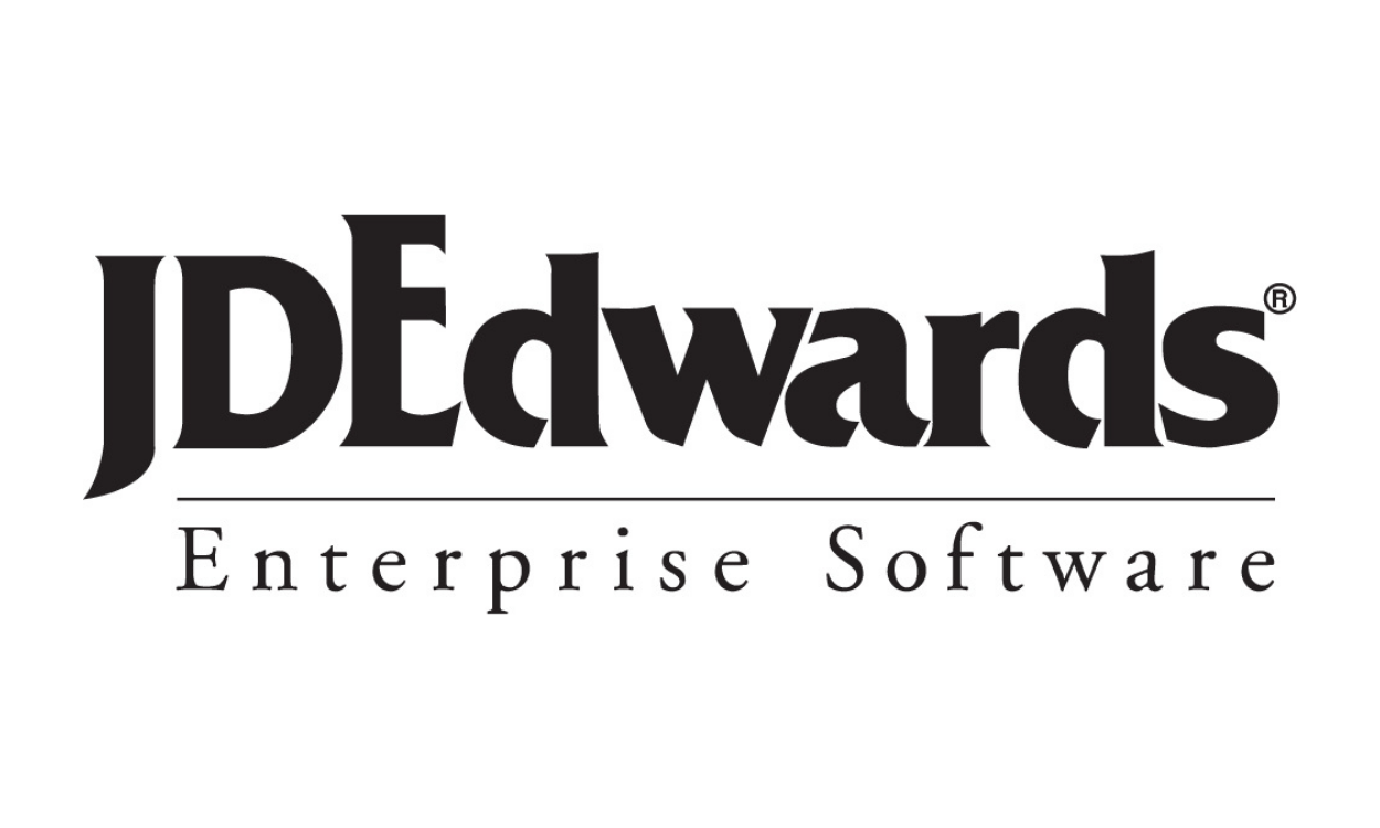 JD Edwards