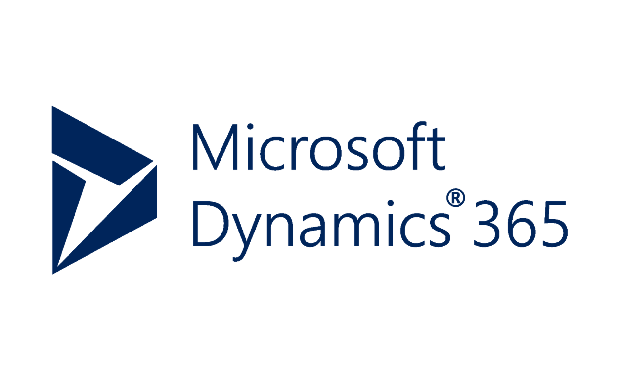 Microsoft Dynamics