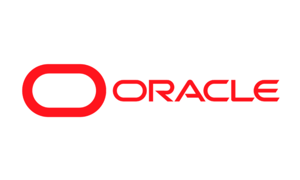 Oracle