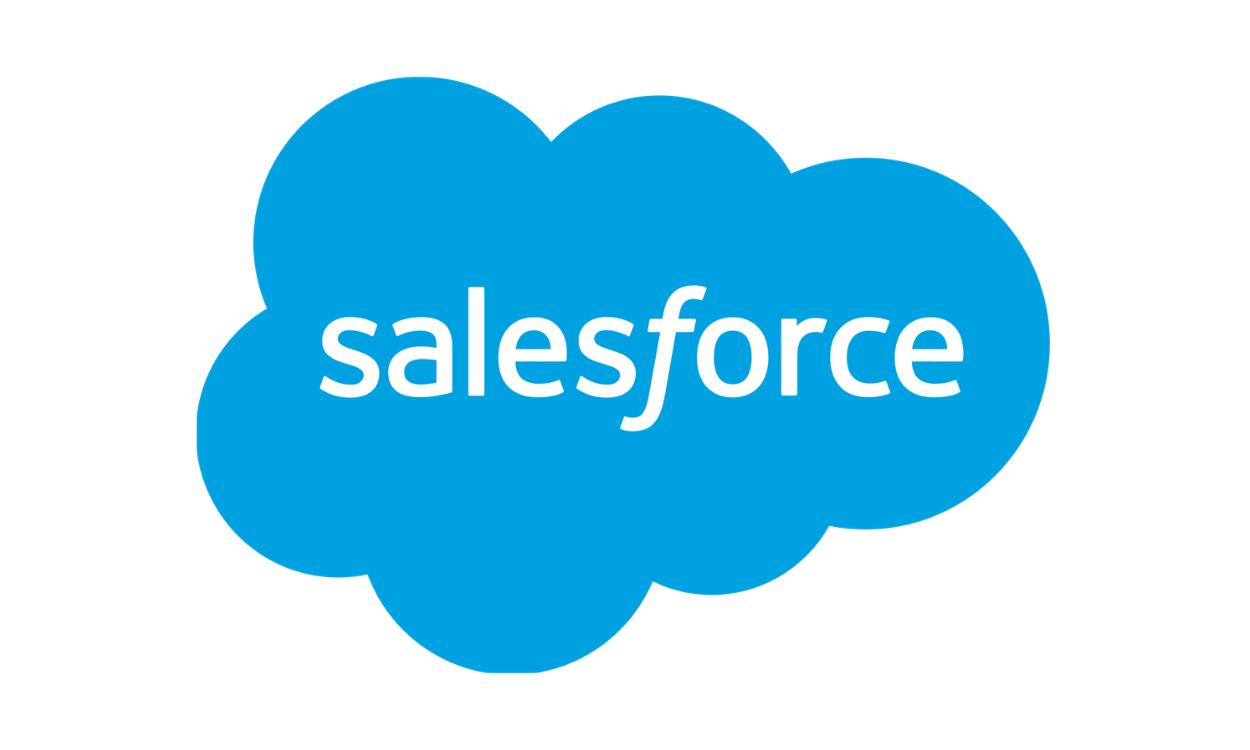Salesforce
