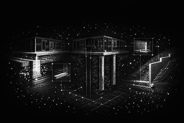 foundations-and-retaining-walls