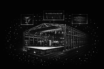 industrial-steel-structures