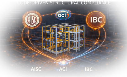 code-driven-structural-compliance
