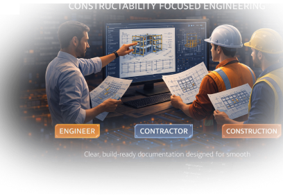 constructability-focused-engineering