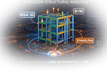 precision-structural-analysis