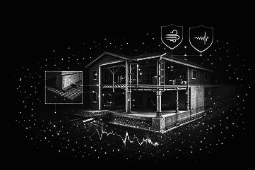 residential-structural-remodeling-and-retrofitting