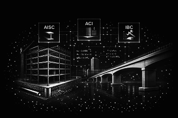 steel-and-concrete-superstructures