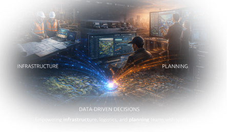 data-driven-decisions