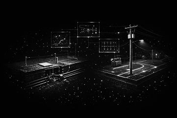 electrical-utility-design